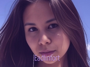 Eadlinfort