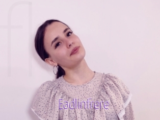 Eadlinfrere