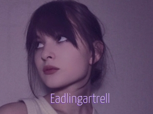 Eadlingartrell