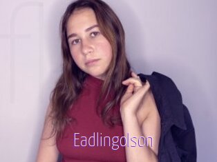 Eadlingolson