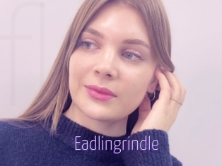 Eadlingrindle