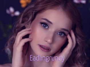 Eadlingrundy