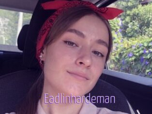Eadlinhardeman