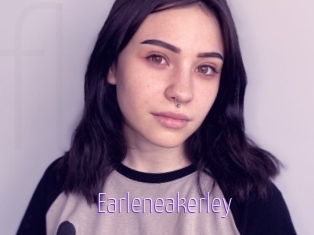 Earleneakerley