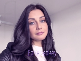 Earleneakey