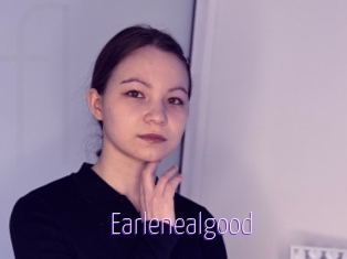 Earlenealgood