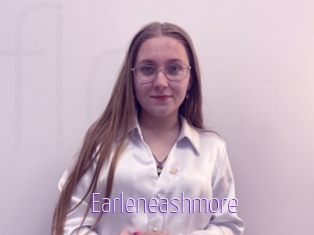 Earleneashmore