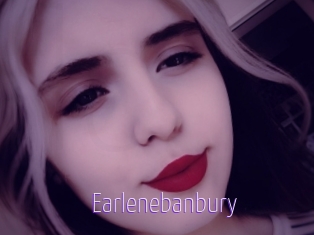Earlenebanbury