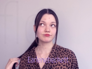 Earlenebeckett
