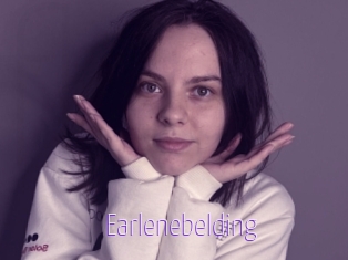Earlenebelding