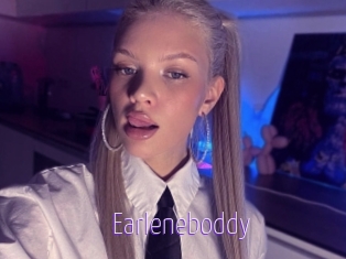 Earleneboddy