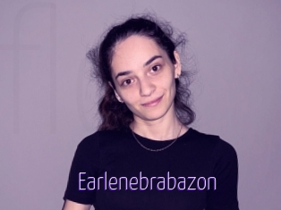 earlenebrabazon Fuck Lolita Cunt