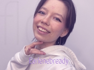 Earlenebready