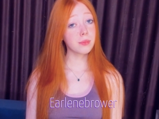 Earlenebrower
