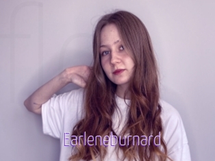 Earleneburnard
