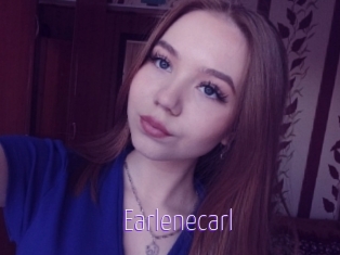 Earlenecarl