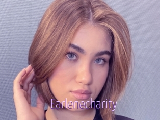 Earlenecharity