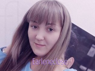 Earleneclose