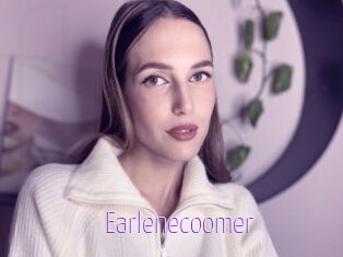 Earlenecoomer