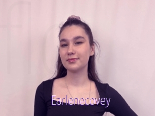 Earlenecovey