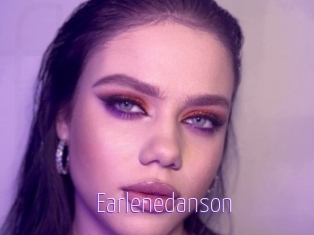 Earlenedanson