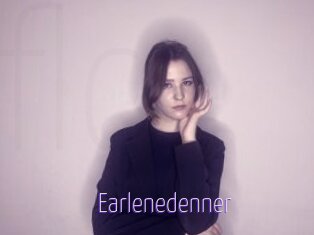 Earlenedenner