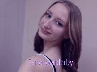 Earleneenderby