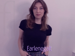 Earlenegalt
