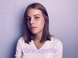 Earlenegentile
