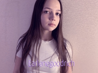 Earlenegoodrich