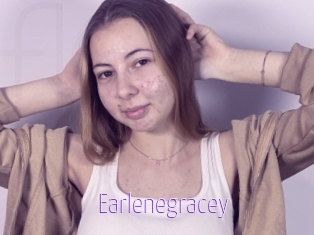 Earlenegracey