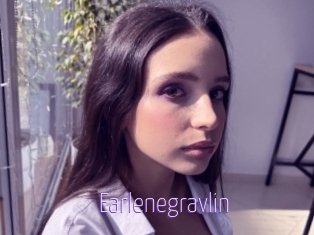 Earlenegravlin