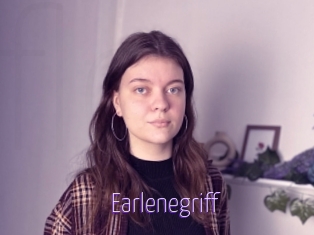 Earlenegriff