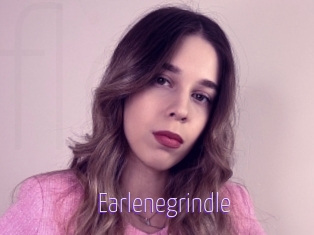 Earlenegrindle