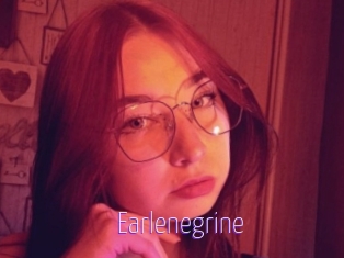 Earlenegrine