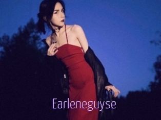 Earleneguyse