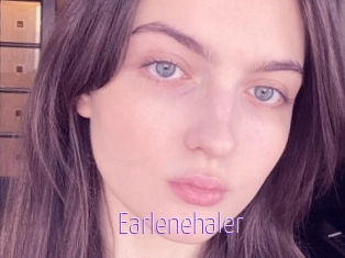 Earlenehaler