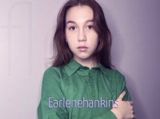 Earlenehankins