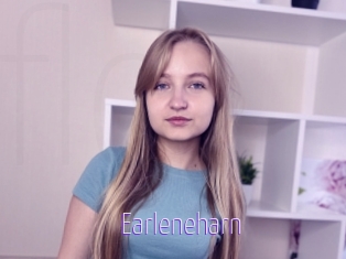 Earleneharn