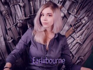 Earliibourne