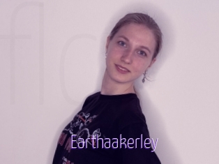 Earthaakerley