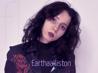 Earthaalliston