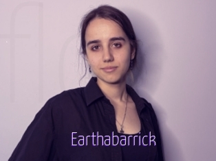 Earthabarrick