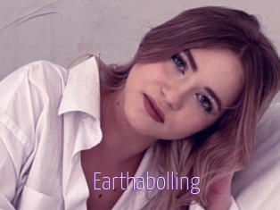 Earthabolling
