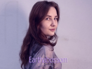 Earthabossom
