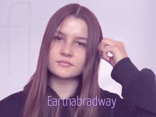 Earthabradway