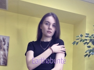 Earthabunte