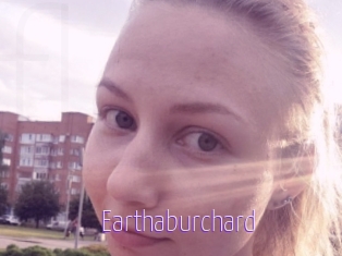 Earthaburchard