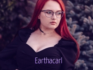 Earthacarl