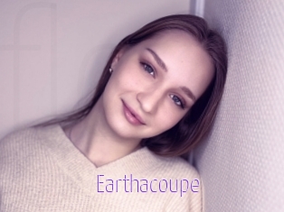 Earthacoupe